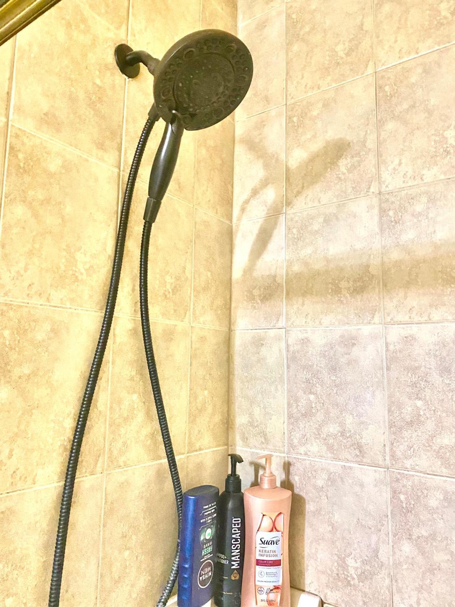 B3 A Private Room In Naperville Downtown With Desk And Wi-Fi Near Everything エクステリア 写真