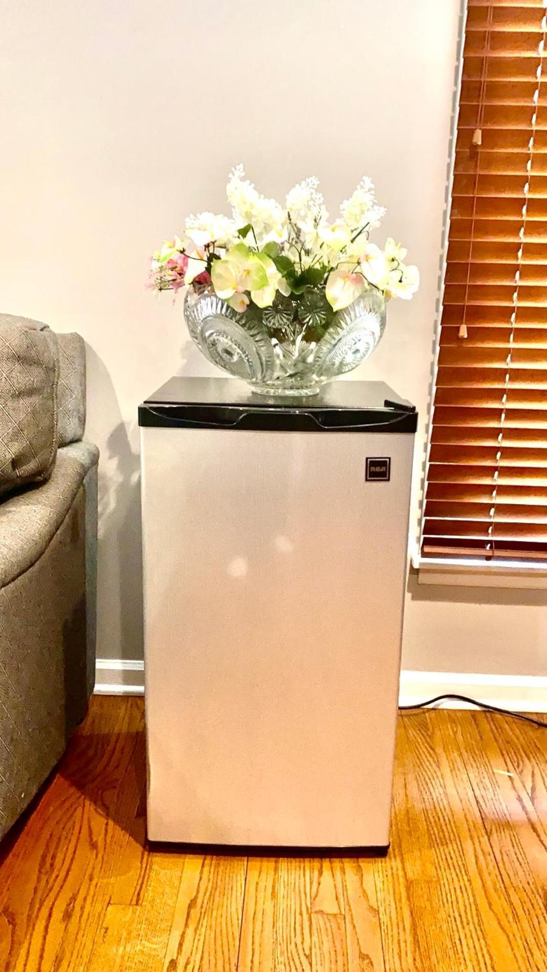 B3 A Private Room In Naperville Downtown With Desk And Wi-Fi Near Everything エクステリア 写真