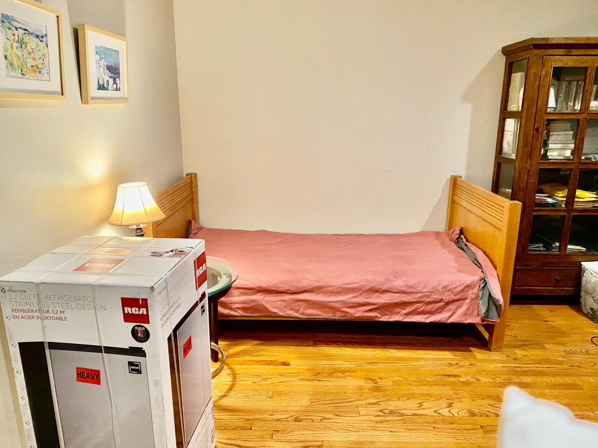 B3 A Private Room In Naperville Downtown With Desk And Wi-Fi Near Everything エクステリア 写真