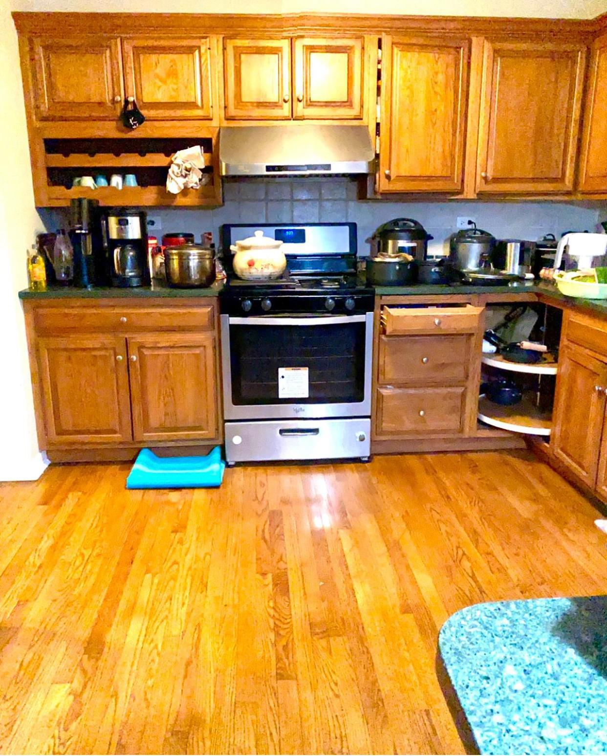 B3 A Private Room In Naperville Downtown With Desk And Wi-Fi Near Everything エクステリア 写真
